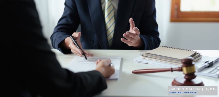 Savannah Expungement Lawyer