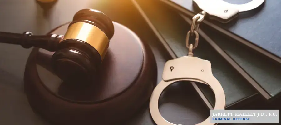 Savannah Sex Crime Lawyer