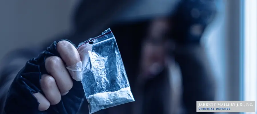 Savannah Synthetic Drug Crime Lawyer