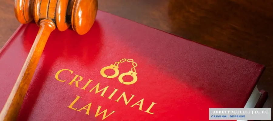 Springfield, GA Criminal Defense Lawyer