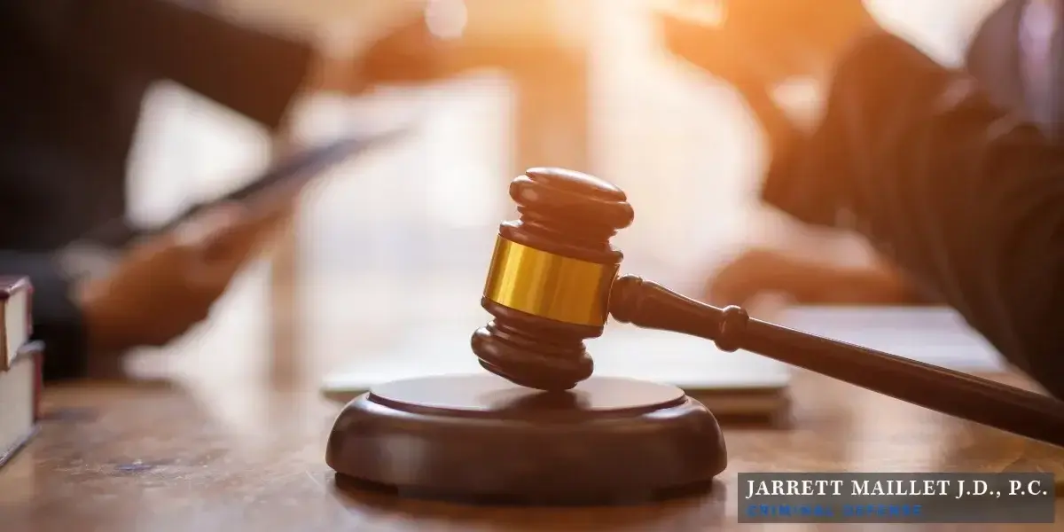 darien sex crime lawyer
