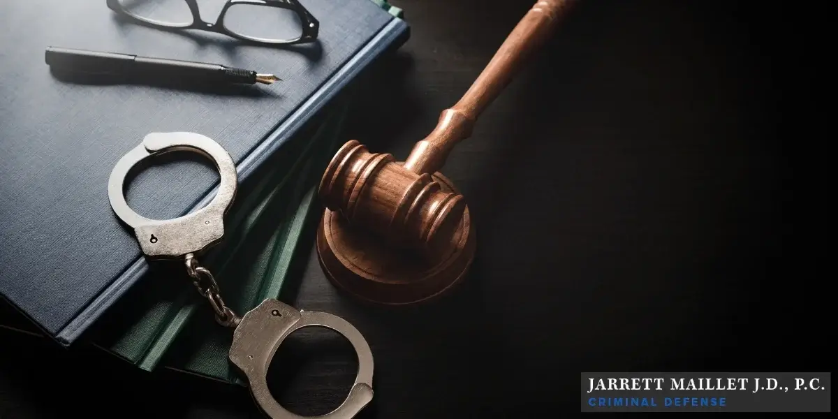 top richmond hill juvenile crime lawyer