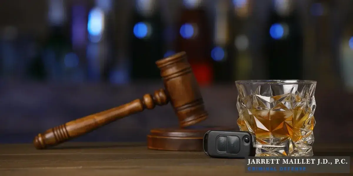 hire best ludowici dui lawyer
