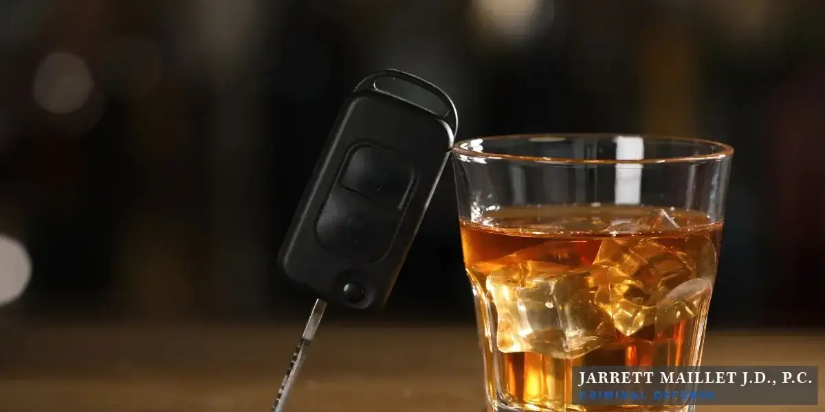 hire best kingsland dui lawyer