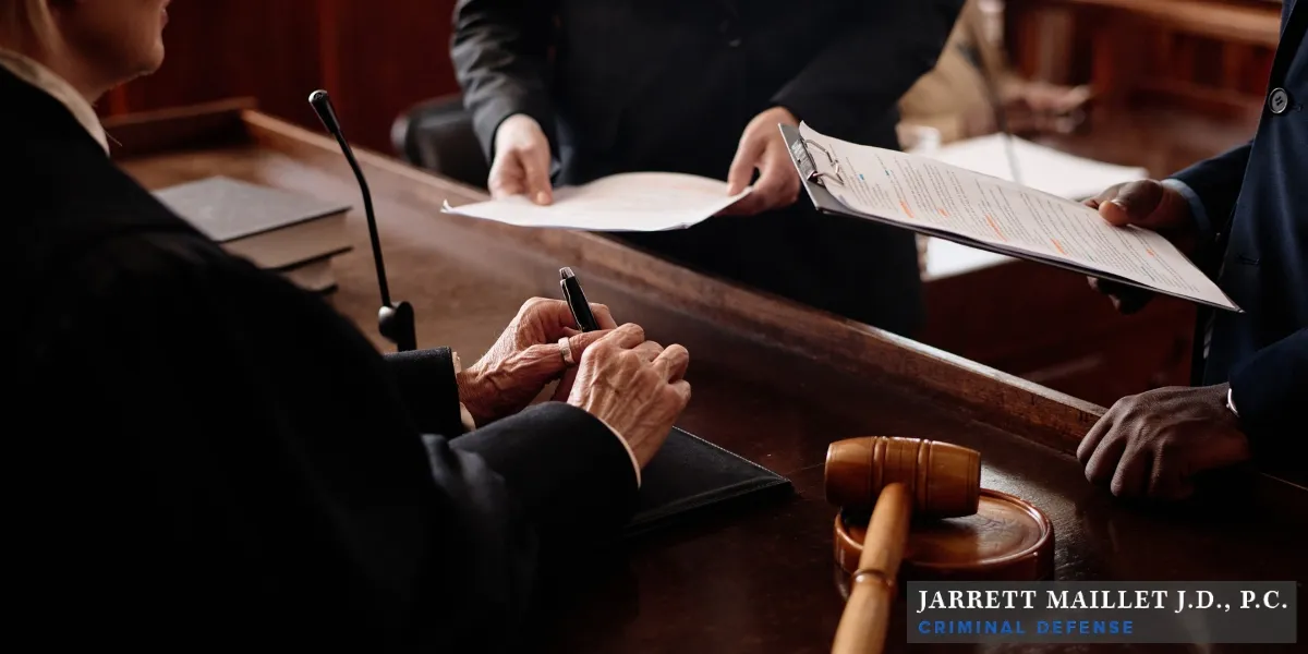 best savannah municipal court lawyer