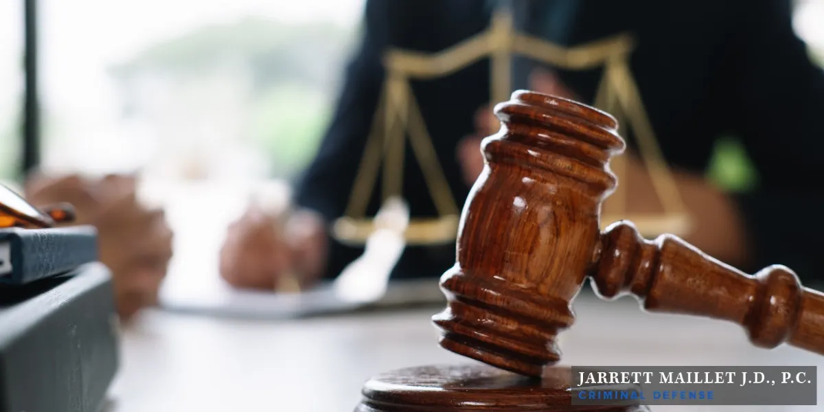 top pembroke theft crime lawyer
