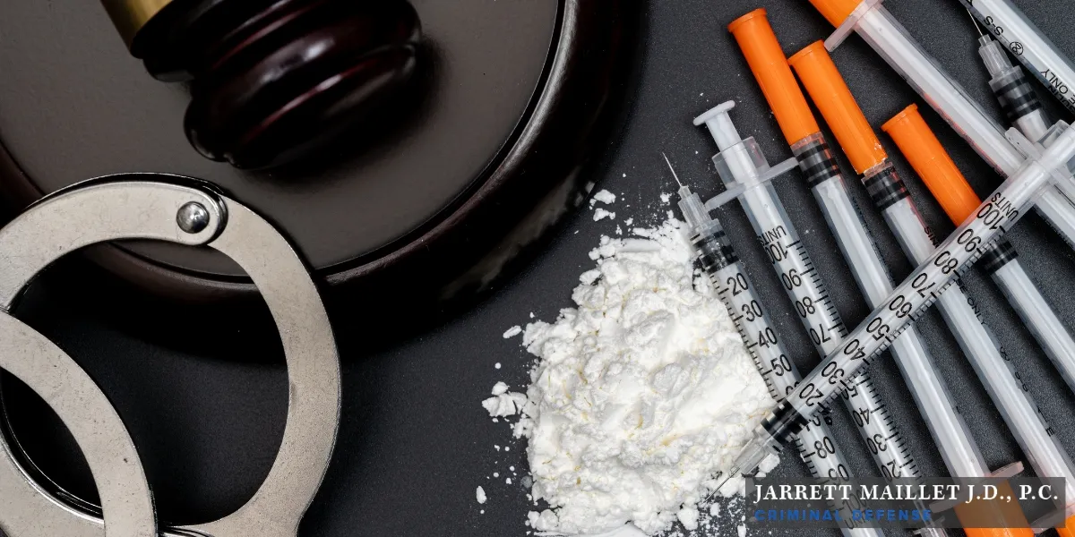 best liberty county drug crime lawyer best liberty county drug crime lawyer