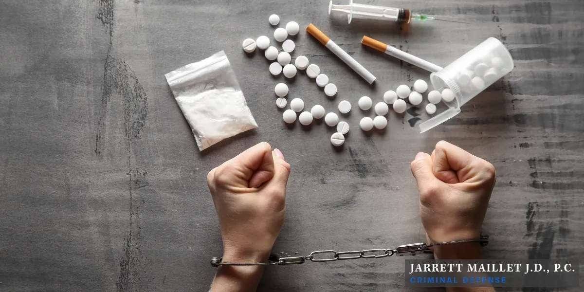 hire camden county drug crime lawyer hire camden county drug crime lawyer