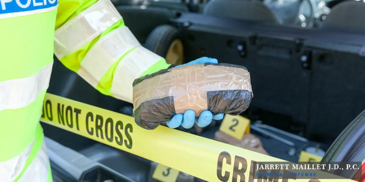 top effigham county drug crime lawyer