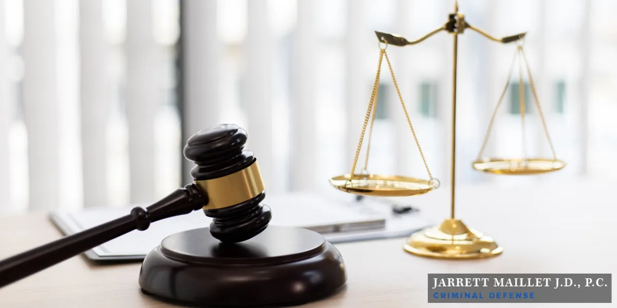 best brunswick criminal defense lawyer best brunswick criminal defense lawyer