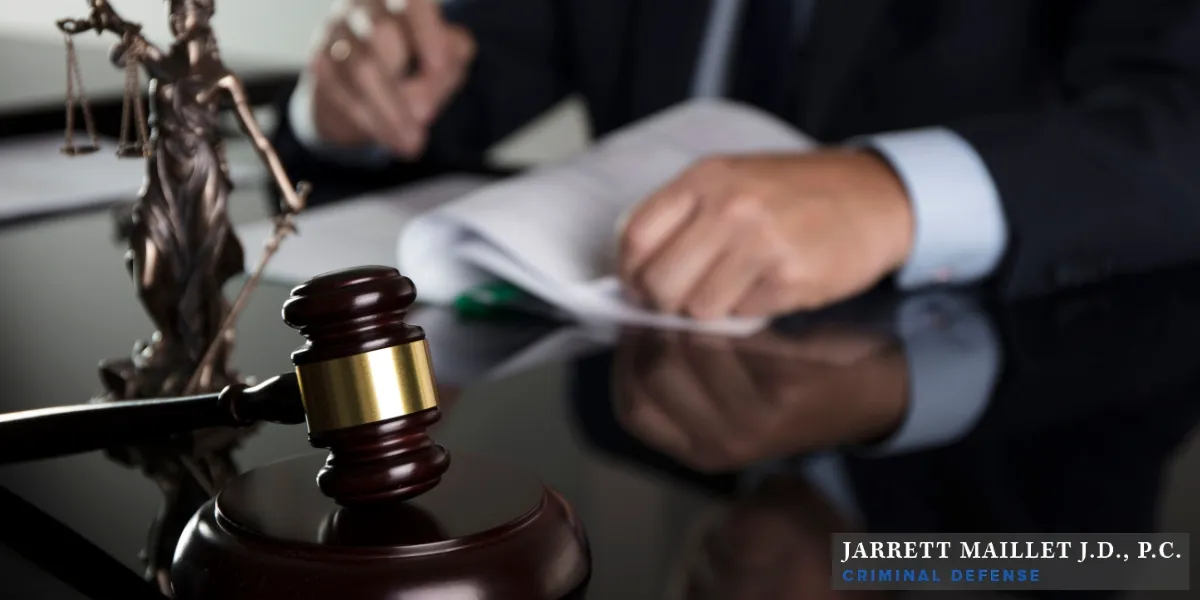 best jesup criminal defense lawyer best jesup criminal defense lawyer