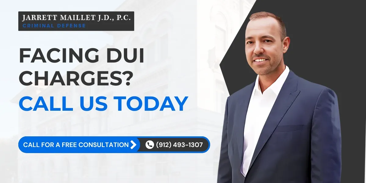 best long county ga dui lawyer