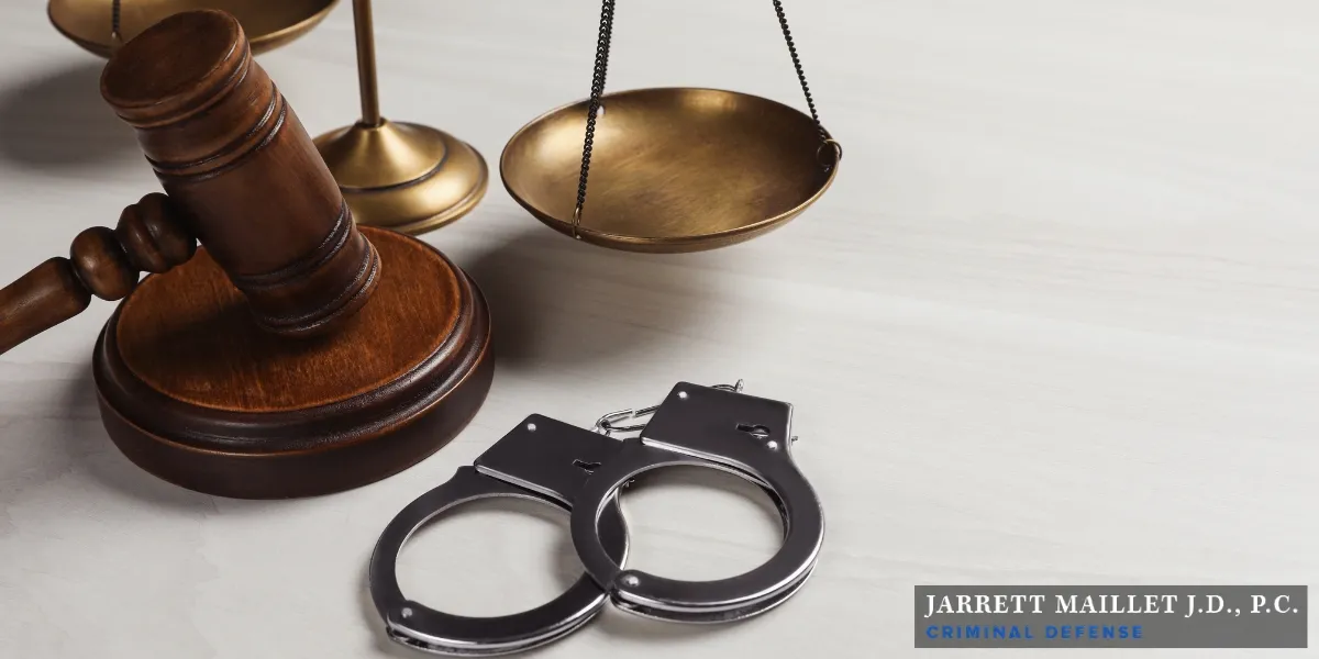 best statesboro criminal defense lawyer best statesboro criminal defense lawyer
